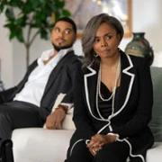 Tyler Perry's Beauty in Black - galeria zdjęć - filmweb
