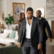 Tyler Perry's Beauty in Black - galeria zdjęć - filmweb