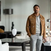Tyler Perry's Beauty in Black - galeria zdjęć - filmweb