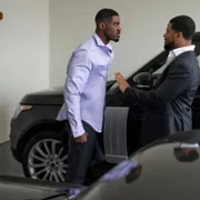 Tyler Perry's Beauty in Black - galeria zdjęć - filmweb