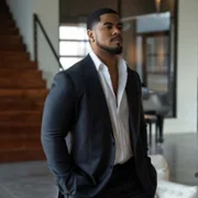 Tyler Perry's Beauty in Black - galeria zdjęć - filmweb