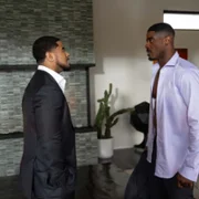 Tyler Perry's Beauty in Black - galeria zdjęć - filmweb