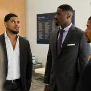Tyler Perry's Beauty in Black - galeria zdjęć - filmweb