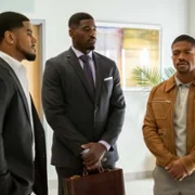 Tyler Perry's Beauty in Black - galeria zdjęć - filmweb
