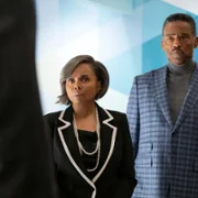 Tyler Perry's Beauty in Black - galeria zdjęć - filmweb