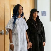 Tyler Perry's Beauty in Black - galeria zdjęć - filmweb