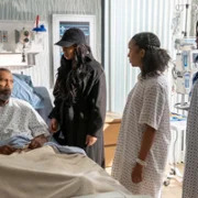 Tyler Perry's Beauty in Black - galeria zdjęć - filmweb