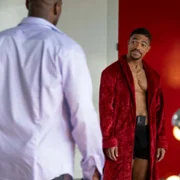 Tyler Perry's Beauty in Black - galeria zdjęć - filmweb