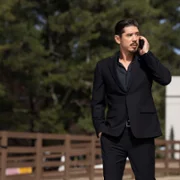 Tyler Perry's Beauty in Black - galeria zdjęć - filmweb