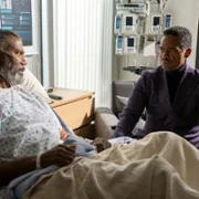 Tyler Perry's Beauty in Black - galeria zdjęć - filmweb