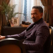 Tyler Perry's Beauty in Black - galeria zdjęć - filmweb
