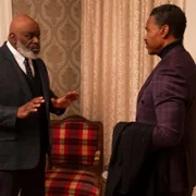 Tyler Perry's Beauty in Black - galeria zdjęć - filmweb