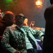 Tyler Perry's Beauty in Black - galeria zdjęć - filmweb
