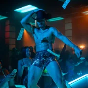 Tyler Perry's Beauty in Black - galeria zdjęć - filmweb