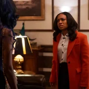 Tyler Perry's Beauty in Black - galeria zdjęć - filmweb