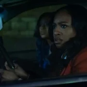 Tyler Perry's Beauty in Black - galeria zdjęć - filmweb