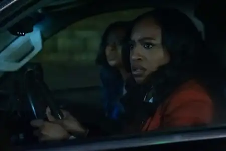 Tyler Perry's Beauty in Black - galeria zdjęć - filmweb