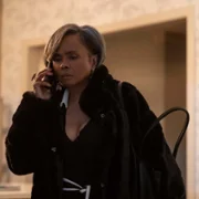 Tyler Perry's Beauty in Black - galeria zdjęć - filmweb