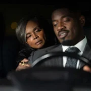 Tyler Perry's Beauty in Black - galeria zdjęć - filmweb