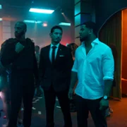 Tyler Perry's Beauty in Black - galeria zdjęć - filmweb