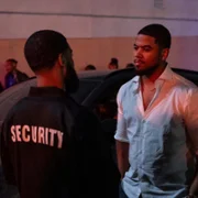 Tyler Perry's Beauty in Black - galeria zdjęć - filmweb