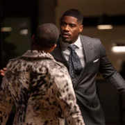 Tyler Perry's Beauty in Black - galeria zdjęć - filmweb