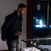 Tyler Perry's Beauty in Black - galeria zdjęć - filmweb