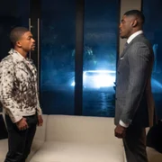 Tyler Perry's Beauty in Black - galeria zdjęć - filmweb