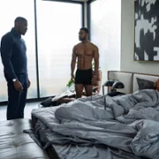 Tyler Perry's Beauty in Black - galeria zdjęć - filmweb