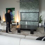 Tyler Perry's Beauty in Black - galeria zdjęć - filmweb