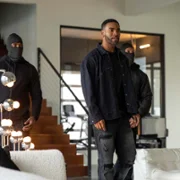 Tyler Perry's Beauty in Black - galeria zdjęć - filmweb
