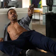 Tyler Perry's Beauty in Black - galeria zdjęć - filmweb