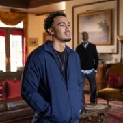 Tyler Perry's Beauty in Black - galeria zdjęć - filmweb
