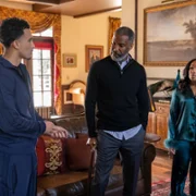 Tyler Perry's Beauty in Black - galeria zdjęć - filmweb