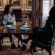 Tyler Perry's Beauty in Black - galeria zdjęć - filmweb