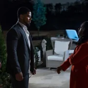 Tyler Perry's Beauty in Black - galeria zdjęć - filmweb