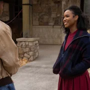 Tyler Perry's Beauty in Black - galeria zdjęć - filmweb