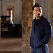 Tyler Perry's Beauty in Black - galeria zdjęć - filmweb