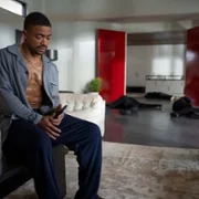 Tyler Perry's Beauty in Black - galeria zdjęć - filmweb