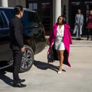 Tyler Perry's Beauty in Black - galeria zdjęć - filmweb