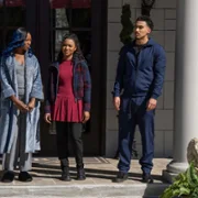 Tyler Perry's Beauty in Black - galeria zdjęć - filmweb