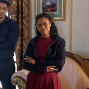 Tyler Perry's Beauty in Black - galeria zdjęć - filmweb