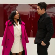 Tyler Perry's Beauty in Black - galeria zdjęć - filmweb