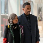Tyler Perry's Beauty in Black - galeria zdjęć - filmweb