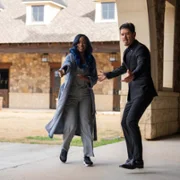 Tyler Perry's Beauty in Black - galeria zdjęć - filmweb