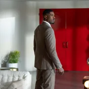 Tyler Perry's Beauty in Black - galeria zdjęć - filmweb