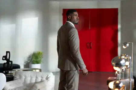Tyler Perry's Beauty in Black - galeria zdjęć - filmweb