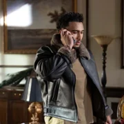 Tyler Perry's Beauty in Black - galeria zdjęć - filmweb