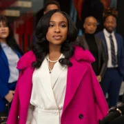 Tyler Perry's Beauty in Black - galeria zdjęć - filmweb
