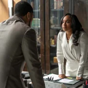 Tyler Perry's Beauty in Black - galeria zdjęć - filmweb